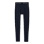 Smartwool Merino 250 Baselayer Bottom - Men's, Small, Deep Navy, SW016361092-S