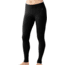Smartwool Merino 250 Baselayer Bottom - Women's, Charcoal Heather, Extra Small, SW0NP225010-XS