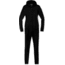 Smartwool Merino 250 Baselayer One Piece - Womens, Black, Extra Small, SW014088001-XS