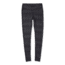Smartwool Merino 250 Baselayer Pattern Bottom - Womens, Black Medallion, Medium, SW019243C14-M