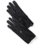 Smartwool Merino 250 Glove, Charcoal Heather, Extra Small, SW018017010XS