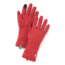 Smartwool Merino 250 Glove, Masala Heather, Large, SW019001D43-L