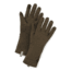 Smartwool Merino 250 Glove, Military Olive Heather, Large, SW019001D12-L