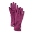Smartwool Merino 250 Glove, Sangria Heather, Extra Large, SW019001B49-XL