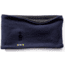 Smartwool Merino 250 Hdbd, Deep Navy/ Charcoal, SW0SC9693911FM