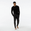 Smartwool Merino 250 Jogger Bottom - Mens, Charcoal, Small, SW016128003-S