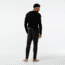 Smartwool Merino 250 Jogger Bottom - Mens, Charcoal, Small, SW016128003-S