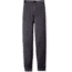 Smartwool Merino 250 Jogger Bottom - Mens, Charcoal, Small, SW016128003-S