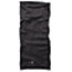 Smartwool Merino 250 Long Neck Gaiter , Charcoal, SW0179990031FM
