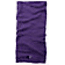 Smartwool Merino 250 Long Neck Gaiter , Mountain Purple Heather, SW0179995921FM