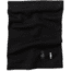 Smartwool Merino 250 Neck Gaiter - Kids, Black, Small/Medium, SW000430001-S/M