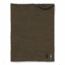 Smartwool Merino 250 Neck Gaiter, Military Olive Heather, One Size, SW0SC953D12-1FM