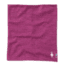 Smartwool Merino 250 Neck Gaiter, Sangria Heather, One Size, SW0SC953B49-1FM