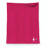 Smartwool Merino 250 Neck Gaiter, Very Berry Heather, One Size, SW0SC953E24-1FM