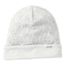 Smartwool Merino 250 Pattern Cuffed Beanie, Ash Medallion, One Size, SW0SC181C15-1FM