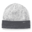 Smartwool Merino 250 Pattern Cuffed Beanie, Light Gray Traced Dahlia, One Size, SW0SC181E41-1FM