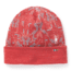 Smartwool Merino 250 Pattern Cuffed Beanie, Masala Digital Snowflake, One Size, SW0SC181E37-1FM
