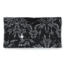 Smartwool Merino 250 Pattern Reversible Headband, Black Digital Snowflake, One Size, SW0SC919E36-1FM