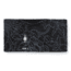 Smartwool Merino 250 Pattern Reversible Headband, Black Traced Dahlia, One Size, SW0SC919E42-1FM