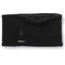 Smartwool Merino 250 Reversible Headband, Black/Charcoal Heater, 1FM, SW0SC969A41-1FM