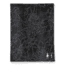 Smartwool Merino 250 Reversible Pattern Neck Gaiter, Black Traced Dahlia, One Size, SW0SC913E42-1FM