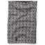 Smartwool Merino 250 Reversible Pattern Neck Gaiter, Dogwood White/Black, SW0SC9134401FM