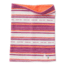 Smartwool Merino 250 Reversible Pattern Neck Gaiter, Habanero Margarita, One Size, SW0SC913C19-1FM