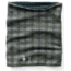 Smartwool Merino 250 Reversible Pattern Neck Gaiter, Lochness Heather, SW0SC9139611FM