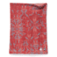Smartwool Merino 250 Reversible Pattern Neck Gaiter, Masala Digital Snowflake, One Size, SW0SC913E37-1FM