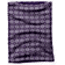 Smartwool Merino 250 Reversible Pattern Neck Gaiter, Mountain Purple, SW0SC9135911FM