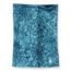 Smartwool Merino 250 Reversible Pattern Neck Gaiter, Wave Blue Traced Dahlia, One Size, SW0SC913E39-1FM