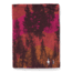 Smartwool Merino 250 Reversible Pattern Neck Gaiter, Woodsmoke Forest Scape, One Size, SW0SC913E44-1FM