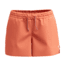 Smartwool Merino 4 in Hike Short - Womens, Terracotta, Medium, SW002732P45100M000