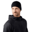 Smartwool Merino Beanie, Black, One Size, SW01704700111FM000