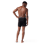 Smartwool Merino Boxer Boxed - Mens, Black, 2XL, SW0170070011XXL000