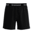 Smartwool Merino Boxer Boxed - Mens, Black, 2XL, SW0170070011XXL000
