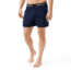 Smartwool Merino Boxer Boxed - Mens, Deep Navy, 2XL, SW0170070921XXL000
