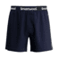 Smartwool Merino Boxer Boxed - Mens, Deep Navy, 2XL, SW0170070921XXL000