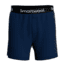 Smartwool Merino Boxer Boxed - Mens, Deep Navy, Medium, SW0170070921-M