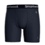 Smartwool Merino Boxer Brief Boxed - Mens, Deep Navy, Extra Large, SW0169980921-XL