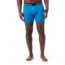 Smartwool Merino Boxer Brief Boxed - Mens, Nival Blue, Extra Large, SW016998N7310XL000