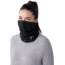 Smartwool Merino Neck Gaiter, Black, One Size, SW0170480011-1FM