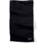 Smartwool Merino Neck Gaiter, Black, One Size, SW0170480011-1FM