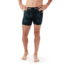 Smartwool Merino Print Boxer Brief Boxed - Mens, Twilight Blue Mountain, 2XL, SW017005P631XXL000