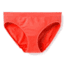 Smartwool Merino Seamless Bikini - Womens, Habanero, Medium, SW016151A15-M