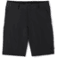 Smartwool Merino Sport 10in Short - Mens, Black, Extra Large, SW000377001-XL