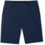 Smartwool Merino Sport 10in Short - Mens, Deep Navy, 2XL, SW000377092-XXL
