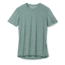 Smartwool Merino Sport 120 Mountain Biking Short Sleeve Tee - Mens, Sage Heather, Large, SW016552F72L