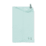 Smartwool Merino Sport 120 Neck Gaiter, Bleached Aqua Heather, One Size, SW016636J631FM