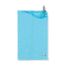 Smartwool Merino Sport 120 Neck Gaiter, Ocean Spray Heather, One Size, SW016636J661FM